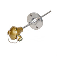 WREN2-330耐磨熱電偶