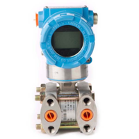 3151GP322SM11B1ED壓力變送器